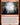 Finale of Promise