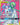 Gardevoir & Sylveon GX (204) (Full Art)