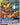 Moltres & Zapdos & Articuno GX