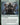 Llanowar Tribe