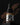 Pro Acryl: Matt Cexwish Series - Dark Bronze (22ml)