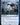 Mirrodin Besieged