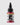Pro Acryl: Ninjon Series - Dark Magenta (22ml)