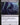 In Garruk's Wake
