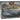 Dystopian Wars Commonwealth Advanced Squadrons