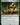Questing Beast