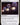 Deafening Silence