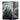 Necrons Monolith