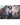 Playmat Ultrapro: MTG Duskmourn - Aminatou, Veil Piercer