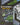 BattleTech: Map Pack - Cities