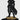 DC HeroClix: Wild West OP Kit