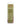 Army Painter Basing Tufts - Woodland