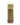 Army Painter Basing Tufts - Winter