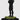 Marvel HeroClix: Black Panther Release Day Kit