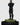 Marvel HeroClix: Black Panther Release Day Kit