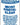 MicroScale Micro Kristal Klear 1oz Bottle