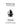 Gaahleri 0.2 Nozzle Cap for Mobius, Mobius 0.2mm Nozzle Cap