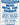 MicroScale Micro Metal Foil Adhesive 1oz Bottle