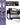 Gaahleri Dual Drive Series Airbrush Kit Compressor GT-918