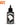 AK Interactive Wolverine P.V.A Glue, 100ml