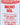 MicroScale Micro Sol 1oz Bottle