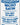 MicroScale Micro Coat Satin 1oz Bottle