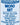 MicroScale Micro Set 1oz Bottle