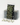 Gamers Grass - Laser Plants Bugloss