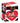 Marvel HeroClix: Iconix - Cupid Deadpool