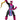 HeroClix: Avengers 60th Anniversary Release Day OP Kit