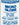 MicroScale Micro Coat Gloss 1oz Bottle