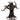 D&D Icons of the Realms - Tree Blight Boxed Miniature
