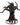D&D Icons of the Realms - Tree Blight Boxed Miniature