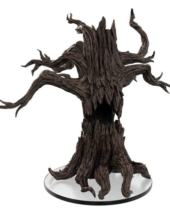D&D Icons of the Realms - Tree Blight Boxed Miniature