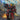 BattleTech: Legends II (Standard Edition)