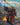 BattleTech: Legends II (Standard Edition)