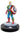 Marvel HeroClix: Iconix - Captain America from the Ice