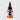 Pro Acryl: Orange (22ml)
