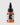 Pro Acryl: Orange (22ml)