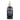 Warpaints Fanatic: Thunderous Blue 18ml