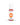 3Gen Acrylic: Ruby