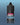 Turbo Dork Blue Steel Metallic 22ml