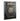 Adeptus Titanicus Rulebook