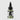 Pro Acryl: Faded Green (22ml)