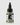 Pro Acryl: Faded Green (22ml)