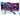 HG The Witch from Mercury Series: #07 Gundam Pharact
