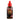 Warpaints Fanatic: Wash - Sepia Tone 18ml