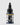 Pro Acryl: Vince Venturella Series - Payne's Grey (22ml)