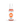 3Gen Acrylic: Cadmium Red