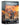 Space Marines Iron Father Feirros